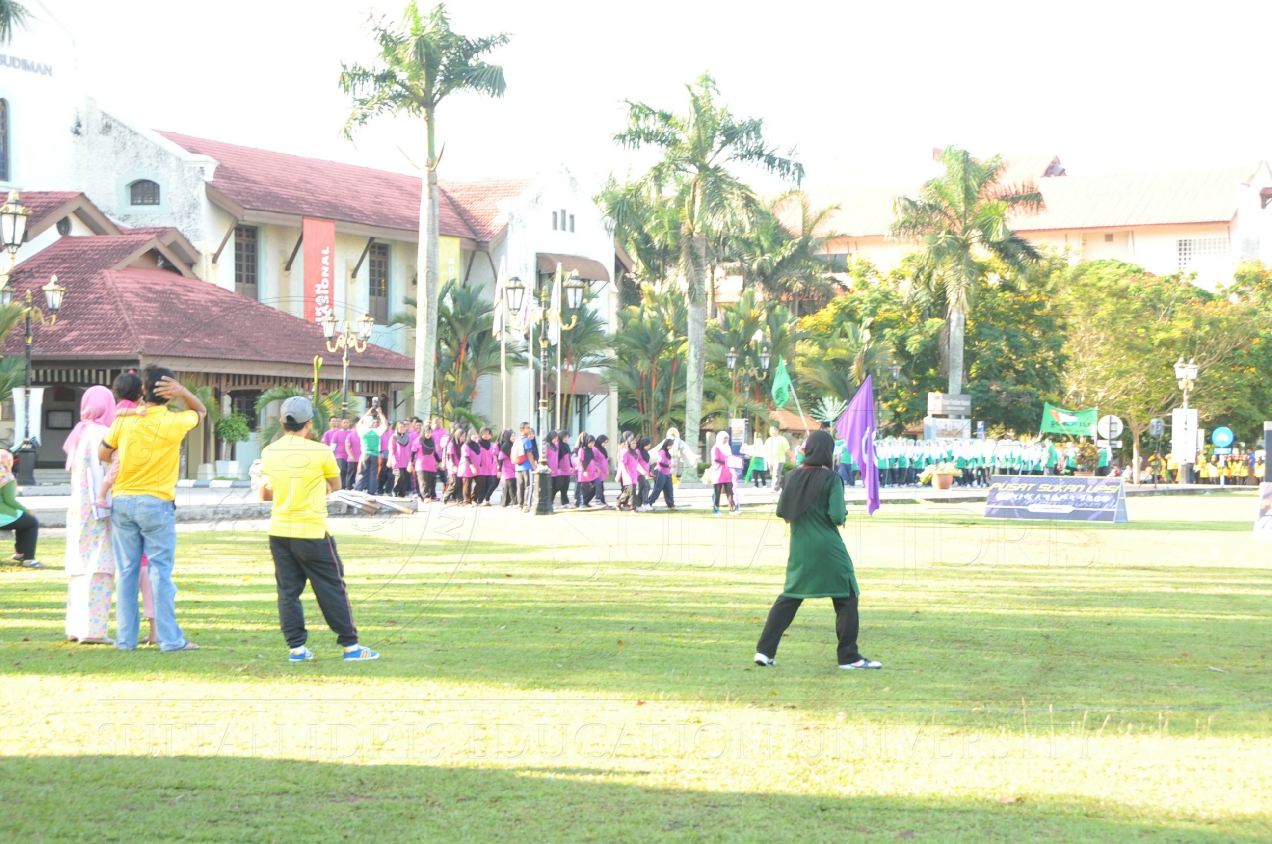 PRO 15 53 KIESTA HAS 3473